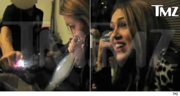 picture of miley cyrus smoking bong. Miley+cyrus+smoking+weed