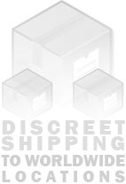 discreet worldwide shipping