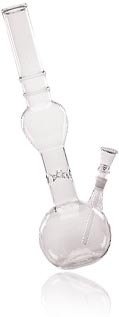 marijuana ice water bongs glass pipes